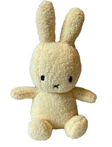 Bon ton toys yellow - toys,